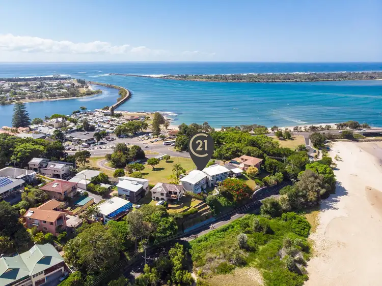 6 Easton Place, Ballina NSW 2478
