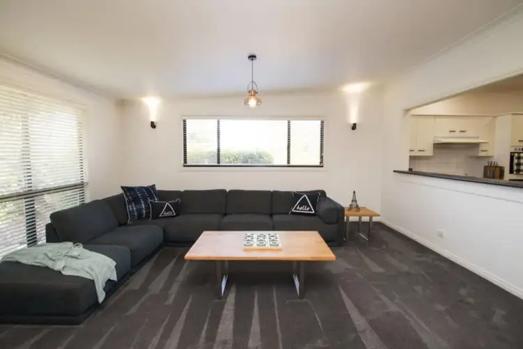 Fifth view of Homely house listing, 290 Iodide Street, Broken Hill NSW 2880