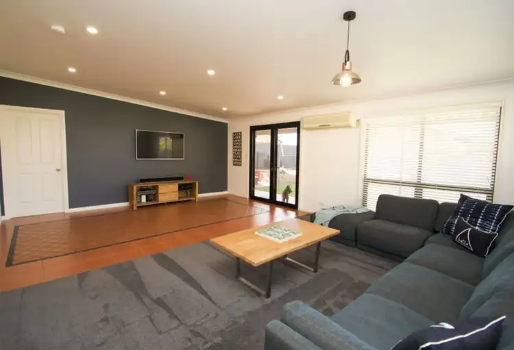 Sixth view of Homely house listing, 290 Iodide Street, Broken Hill NSW 2880