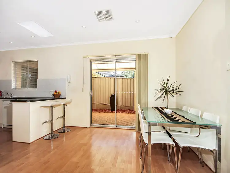Third view of Homely house listing, 66 Avenue Road, Paradise SA 5075