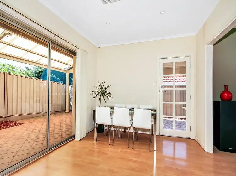 Fourth view of Homely house listing, 66 Avenue Road, Paradise SA 5075