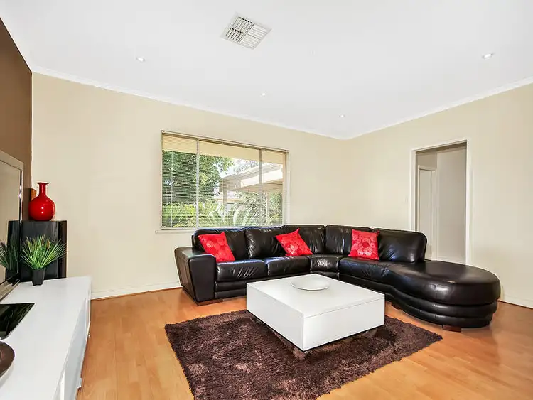 Fifth view of Homely house listing, 66 Avenue Road, Paradise SA 5075