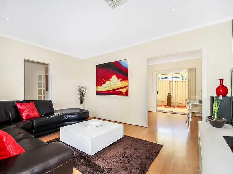 Sixth view of Homely house listing, 66 Avenue Road, Paradise SA 5075