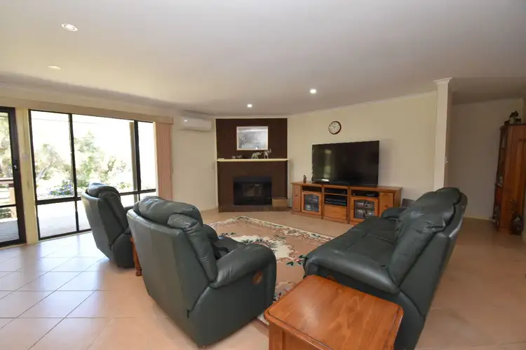 Sixth view of Homely house listing, 181 Burdon Drive, Brownlow Ki SA 5223