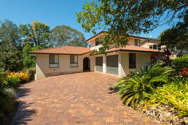 6 Main Street, Alstonville NSW 2477