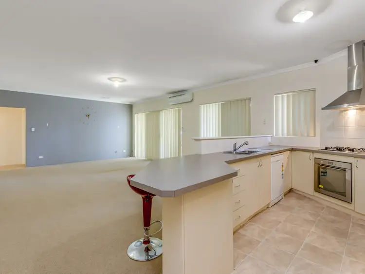 12B Griffith Way, Thornlie WA 6108
