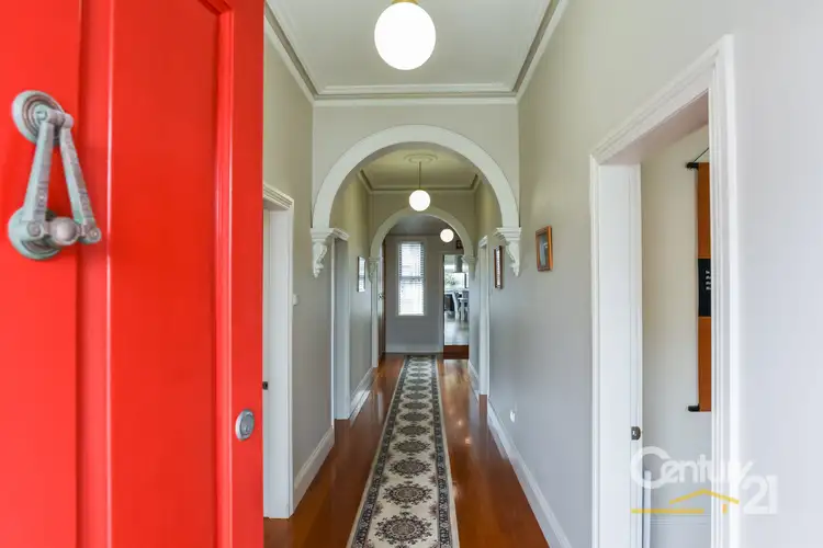 Second view of Homely house listing, 15 Turton Street, Devonport TAS 7310