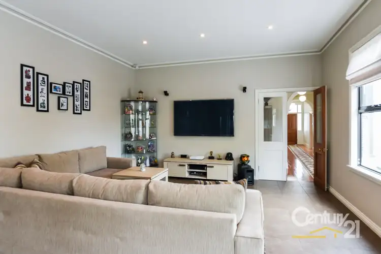 Third view of Homely house listing, 15 Turton Street, Devonport TAS 7310