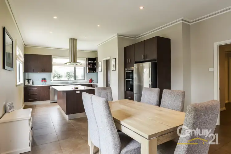 Fourth view of Homely house listing, 15 Turton Street, Devonport TAS 7310
