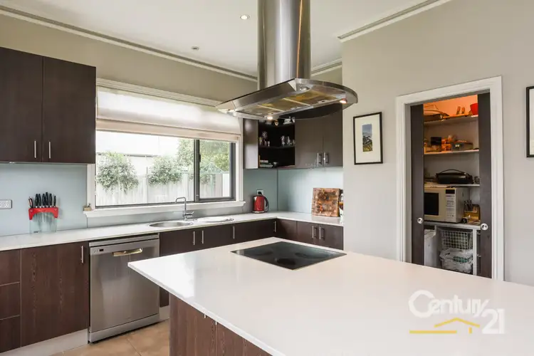 Fifth view of Homely house listing, 15 Turton Street, Devonport TAS 7310