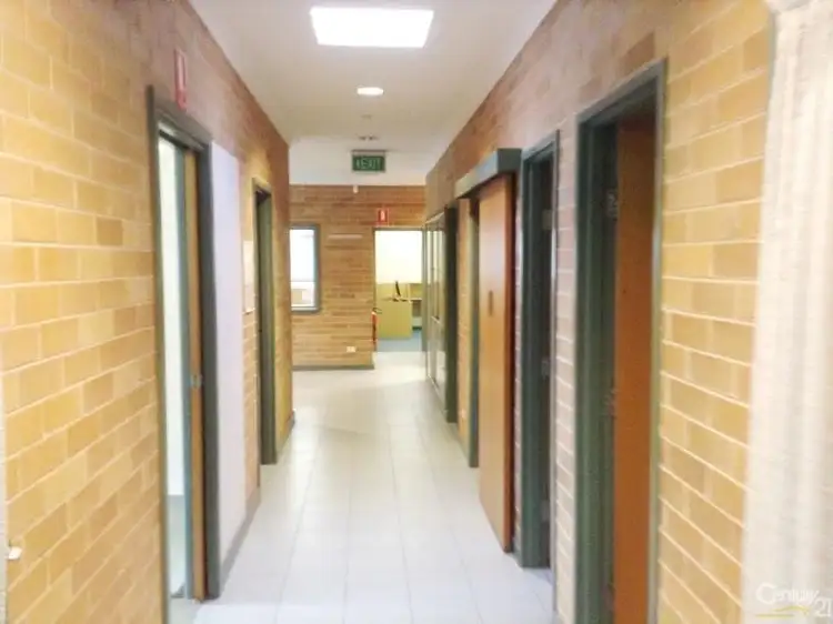 Second view of Homely house listing, 6 Wilga Street, Fairfield NSW 2165