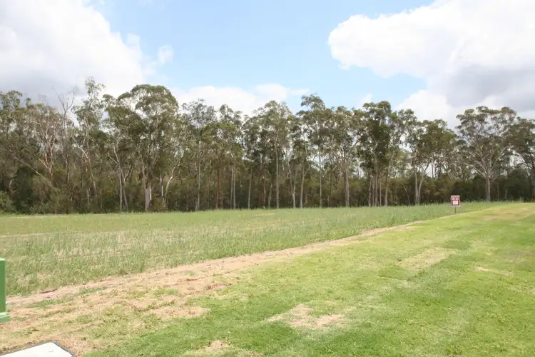 Lot 29  191 Bridge Street, Morisset NSW 2264
