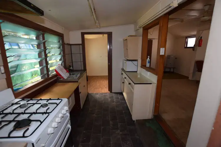 Fourth view of Homely house listing, 6 Moreanda Avenue, American River SA 5221