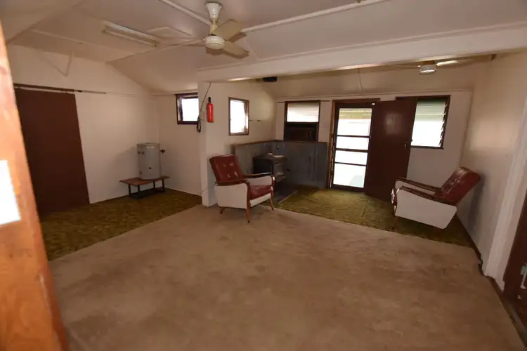 Sixth view of Homely house listing, 6 Moreanda Avenue, American River SA 5221