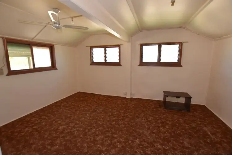 Seventh view of Homely house listing, 6 Moreanda Avenue, American River SA 5221