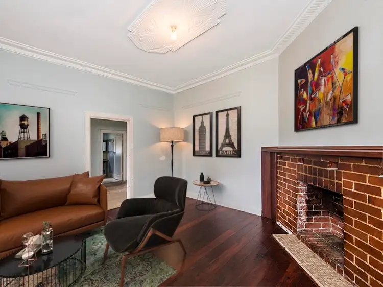 Main view of Homely house listing, 15 Lawley Street, Collie WA 6225