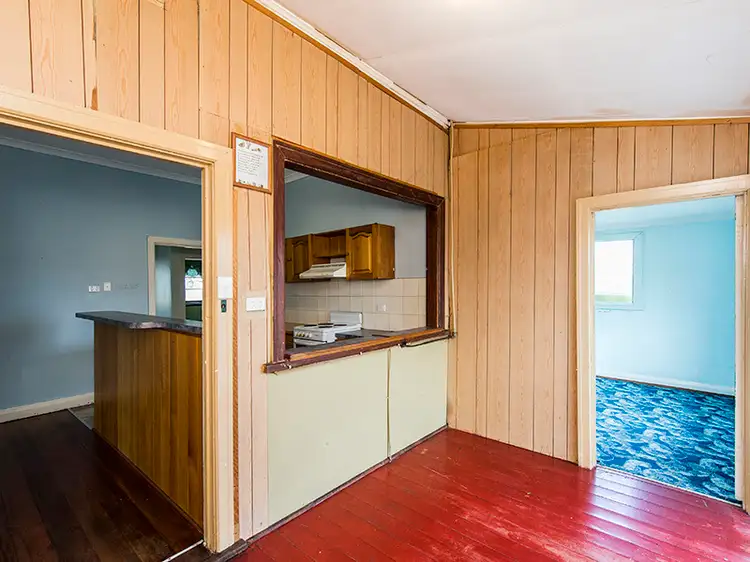Sixth view of Homely house listing, 15 Lawley Street, Collie WA 6225