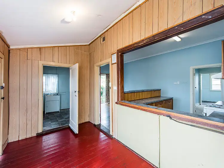 Seventh view of Homely house listing, 15 Lawley Street, Collie WA 6225