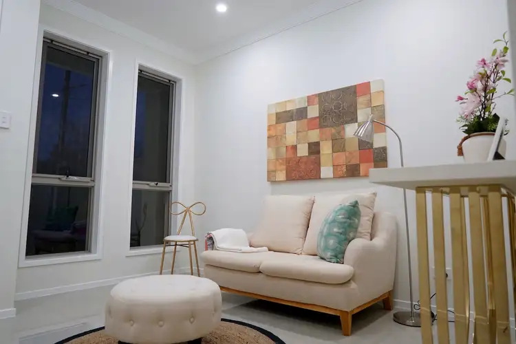 Second view of Homely house listing, 2A Thorndon Crescent, Paradise SA 5075