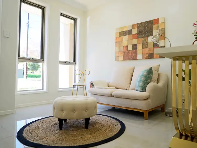 Third view of Homely house listing, 2A Thorndon Crescent, Paradise SA 5075