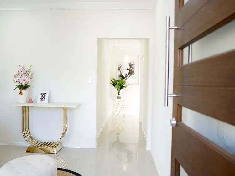 Fourth view of Homely house listing, 2A Thorndon Crescent, Paradise SA 5075