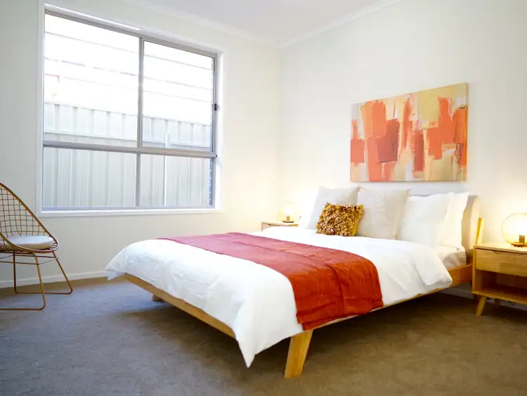 Fifth view of Homely house listing, 2A Thorndon Crescent, Paradise SA 5075