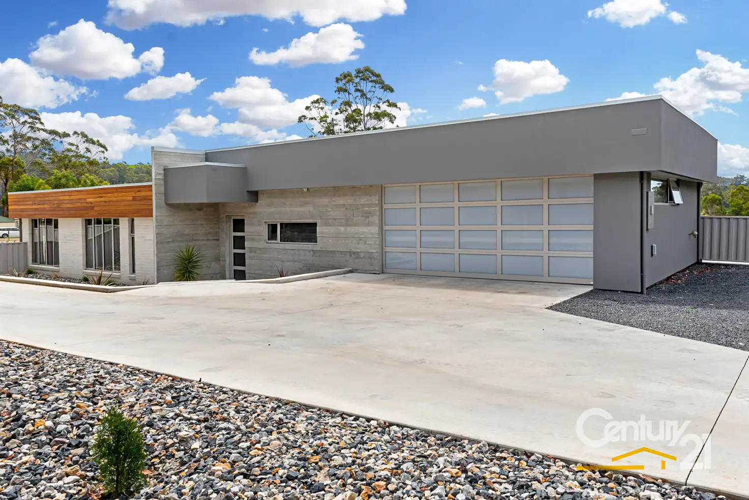Main view of Homely house listing, 247 Tugrah Road, Tugrah TAS 7310