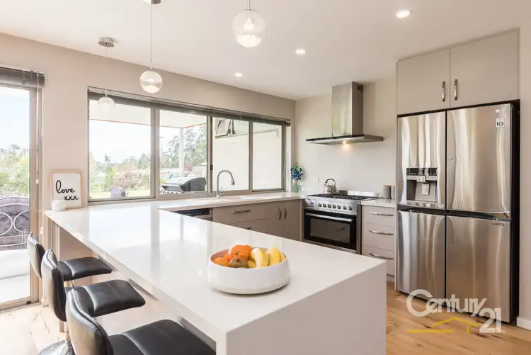 Third view of Homely house listing, 247 Tugrah Road, Tugrah TAS 7310