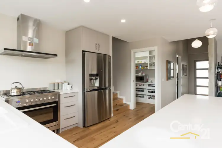 Fourth view of Homely house listing, 247 Tugrah Road, Tugrah TAS 7310