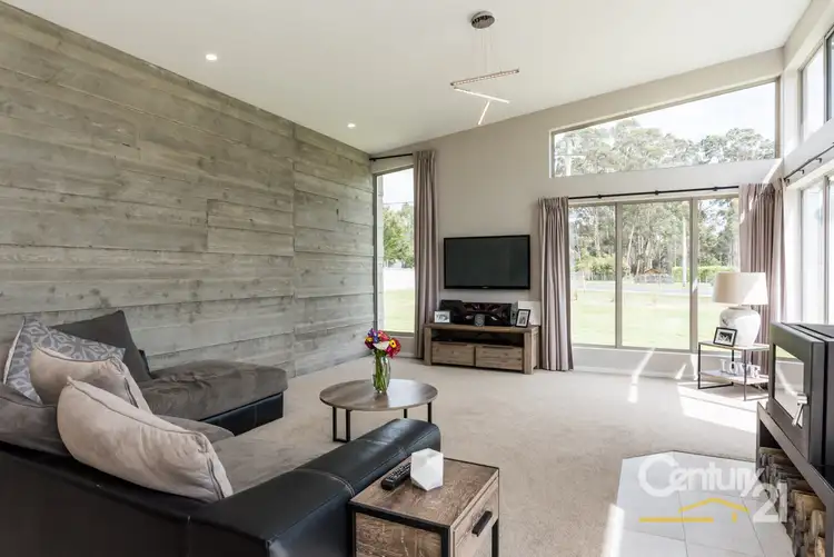 Sixth view of Homely house listing, 247 Tugrah Road, Tugrah TAS 7310
