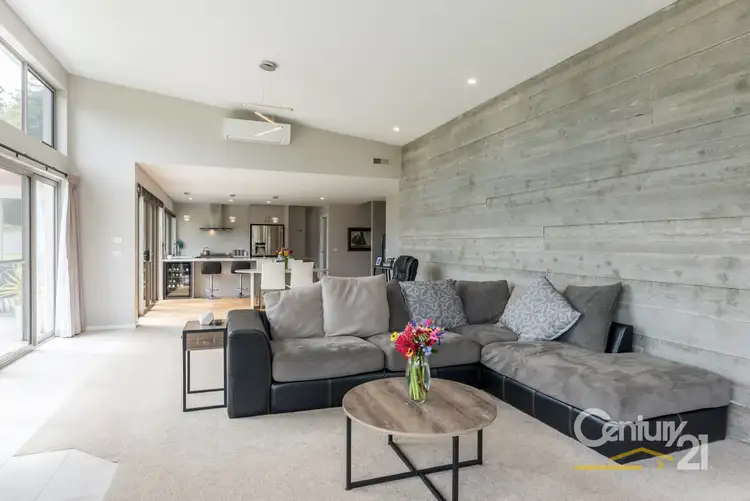 Seventh view of Homely house listing, 247 Tugrah Road, Tugrah TAS 7310