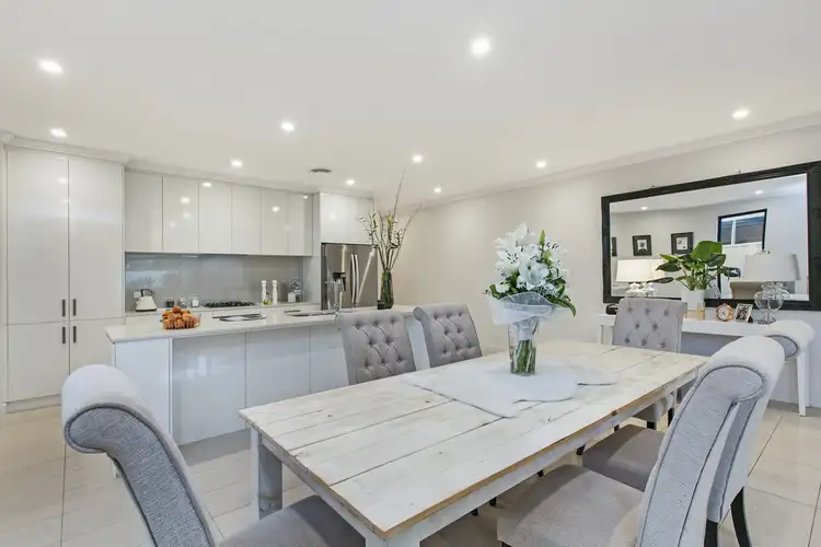 43A Selth Street, Albert Park SA 5014