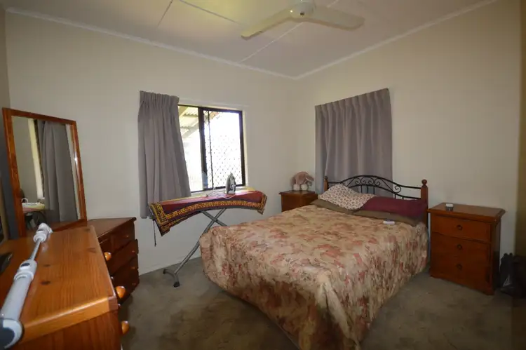 Sixth view of Homely house listing, 54a Steuart Street, Bundaberg North QLD 4670