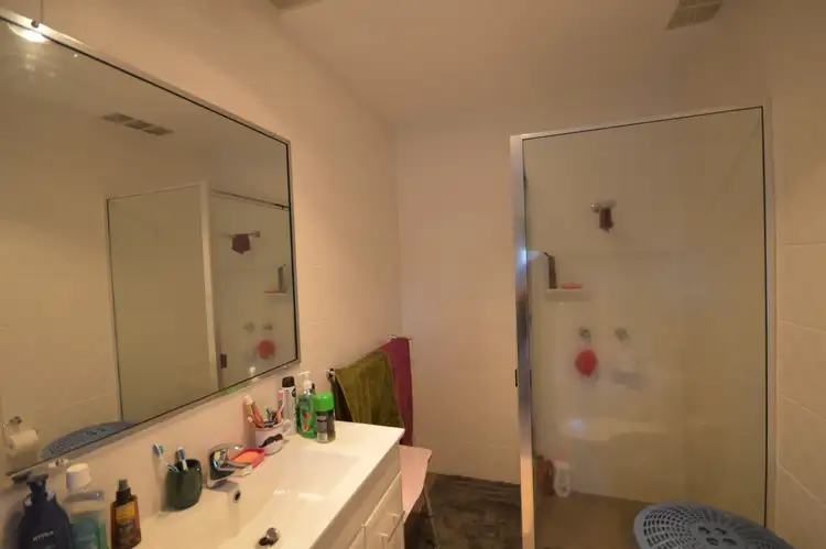 Seventh view of Homely house listing, 54a Steuart Street, Bundaberg North QLD 4670