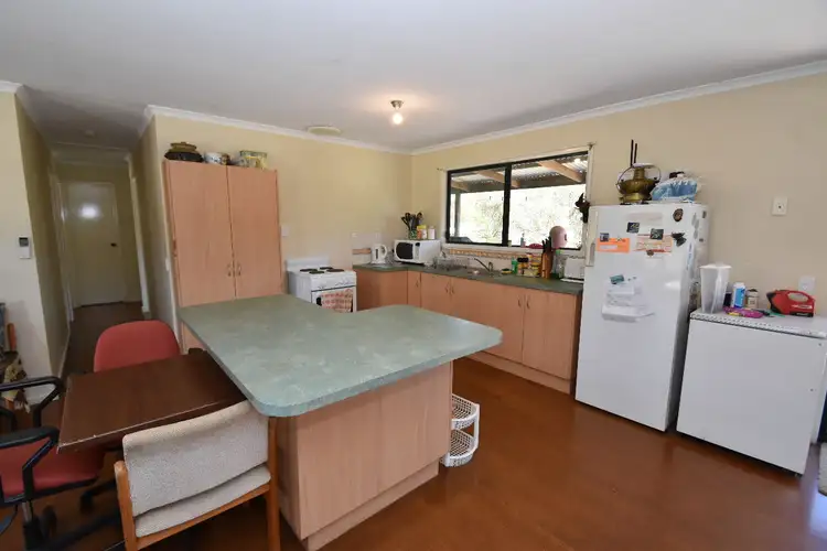 Fourth view of Homely house listing, 9 Collins Crescent, Baudin Beach SA 5222