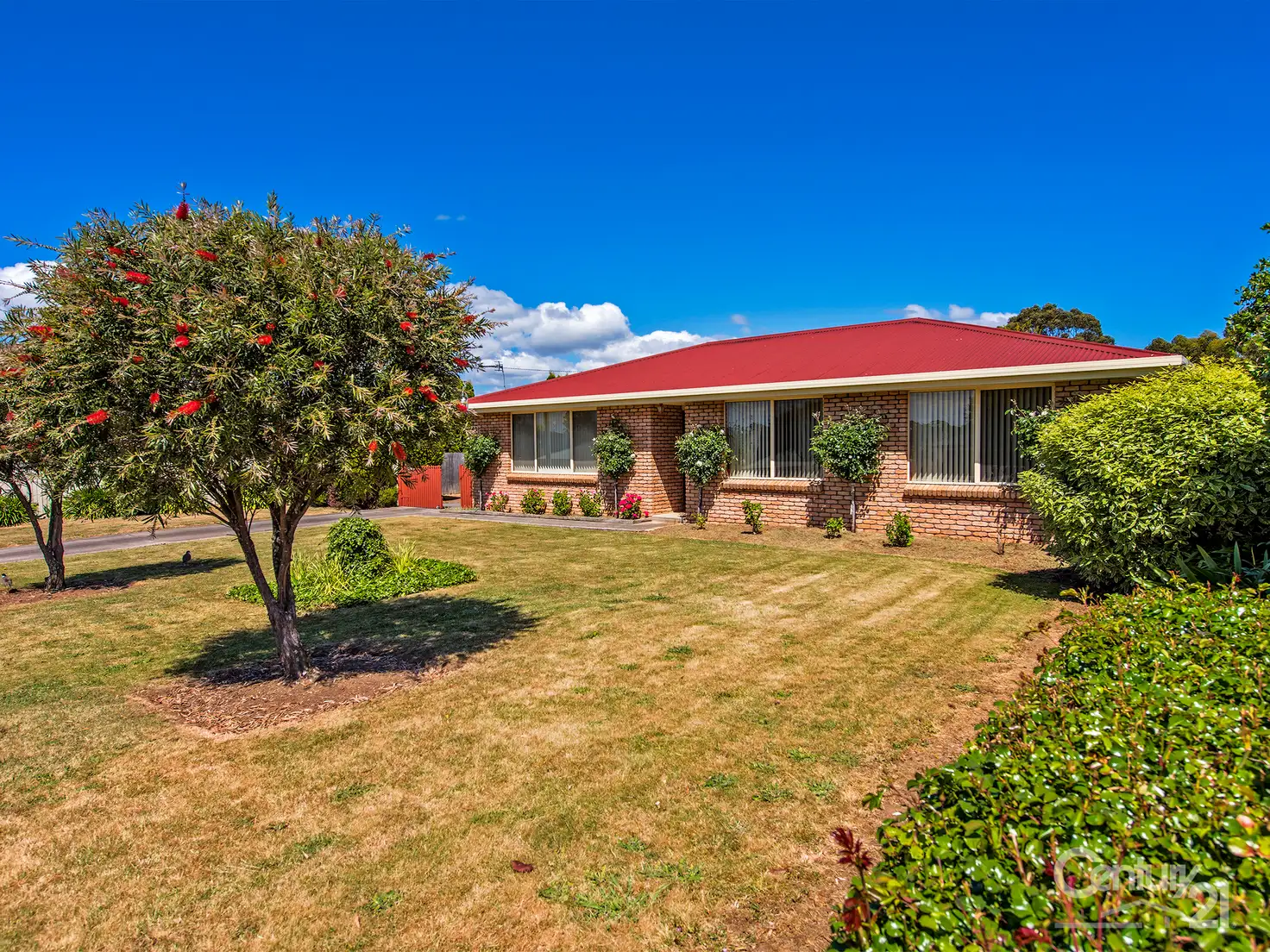 Main view of Homely house listing, 40 Hillcrest Road, Devonport TAS 7310