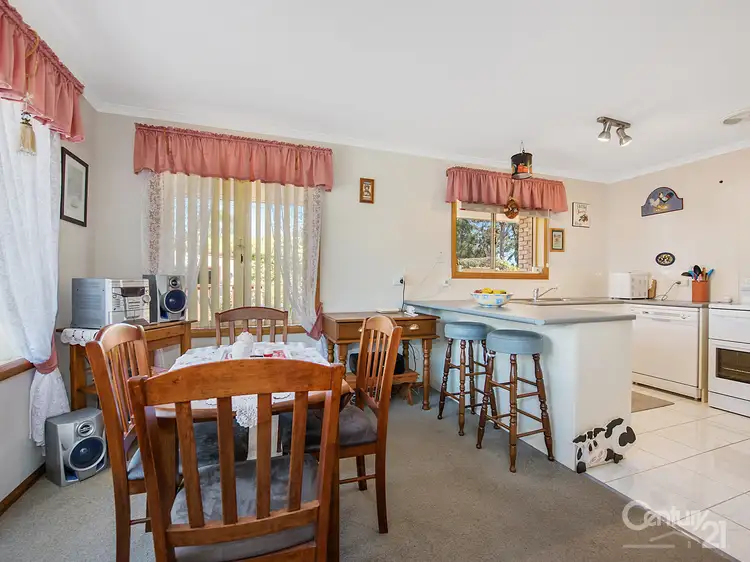 Third view of Homely house listing, 40 Hillcrest Road, Devonport TAS 7310