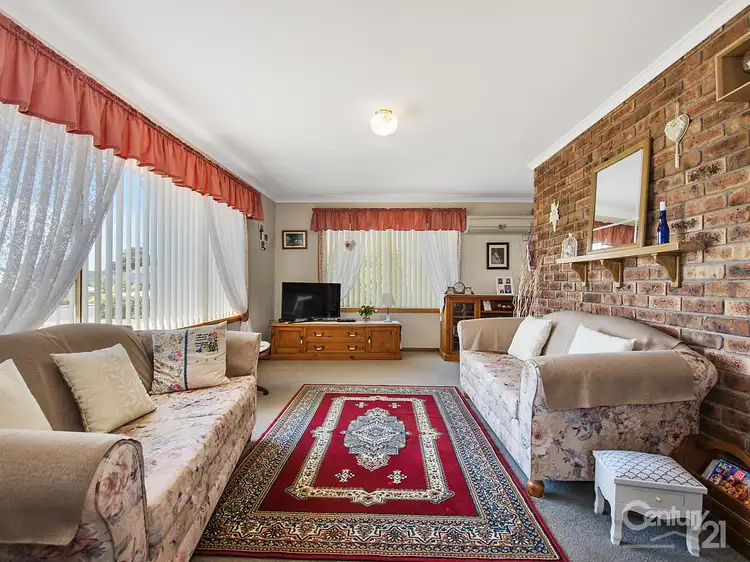 Fourth view of Homely house listing, 40 Hillcrest Road, Devonport TAS 7310