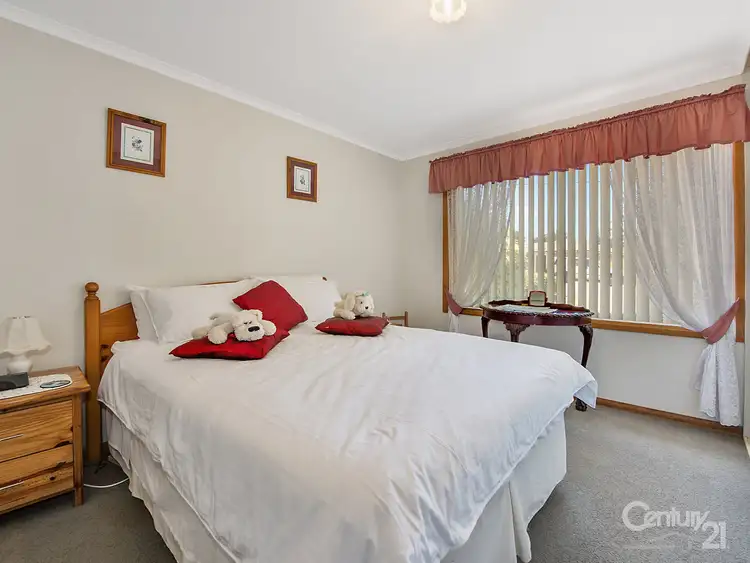 Seventh view of Homely house listing, 40 Hillcrest Road, Devonport TAS 7310