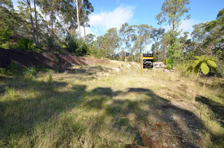 Fourth view of Homely land listing, Address available on request