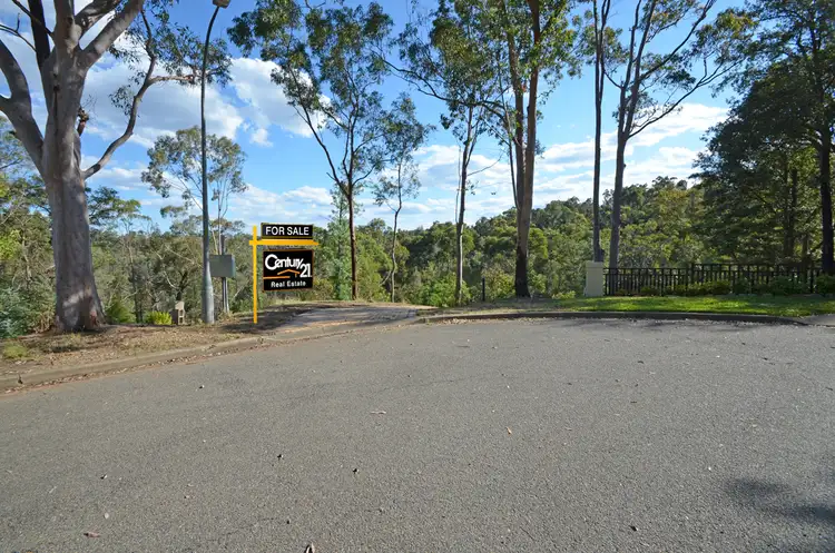 Fifth view of Homely land listing, Address available on request