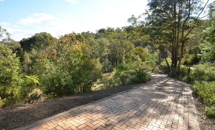 Sixth view of Homely land listing, Address available on request