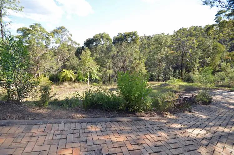 Seventh view of Homely land listing, Address available on request