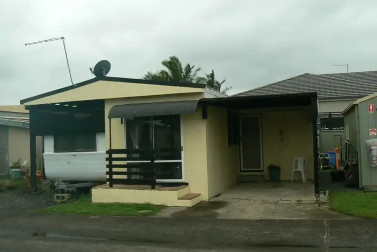 49/491 River Street, West Ballina NSW 2478