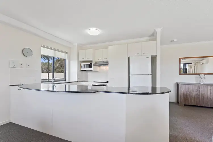 Fourth view of Homely unit listing, 3/6 Mari Street, Alexandra Headland QLD 4572