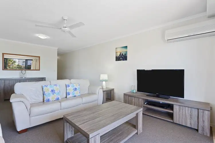 Seventh view of Homely unit listing, 3/6 Mari Street, Alexandra Headland QLD 4572