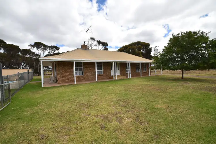 622 Hog Bay Road, Kingscote SA 5223