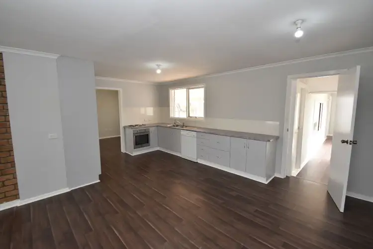 Second view of Homely house listing, 622 Hog Bay Road, Kingscote SA 5223