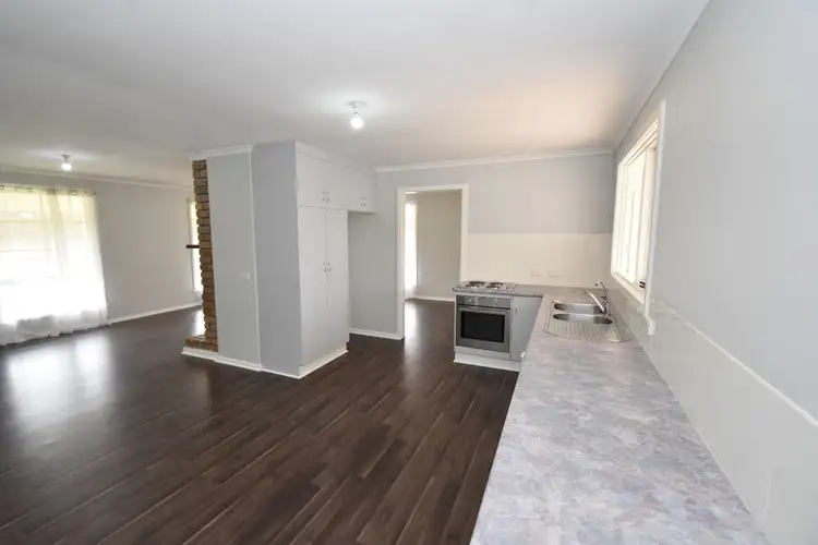 Third view of Homely house listing, 622 Hog Bay Road, Kingscote SA 5223