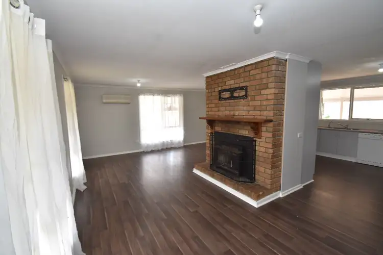 Fourth view of Homely house listing, 622 Hog Bay Road, Kingscote SA 5223